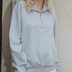 Brandy Melville Missy Sweatshirt